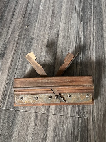 Rabot bouvet joindre - bouvet,