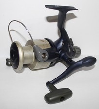 Moulinet Okuma Access A150