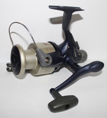 Moulinet okuma access a150 - moulinet,