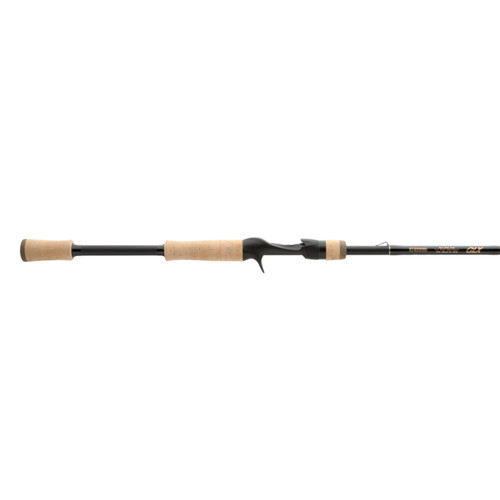 New loomis glx bladed - g.loomis,