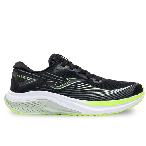 Chaussures joma victory - chaussures,