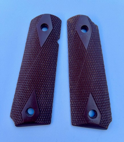 Plaquettes crosses pour - plaquettes,