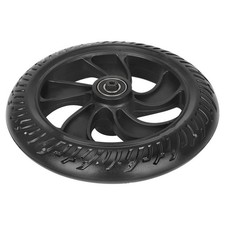 S1 S2 S3 Trottinette