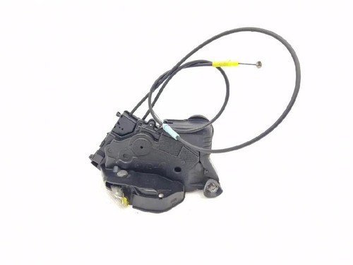 69040b1040 serrure porte avant - 69040b1040,