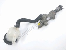 MAITRE CYLINDRE FREIN AR