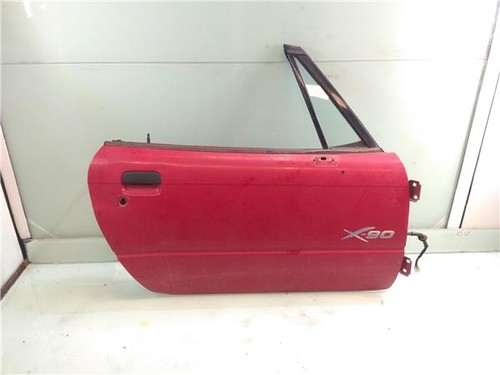 Porte avant droite suzuki - x, 90