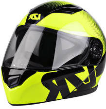 Casque LAZER Moduler MH2