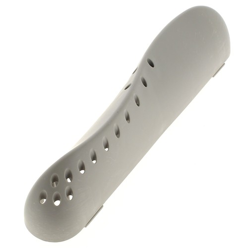 Aube tambour 257 x - aube,