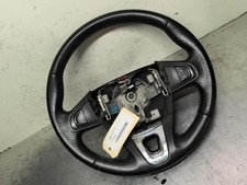 Volant RENAULT MEGANE 3 PHASE