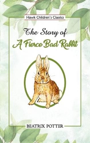 Beatrix potter the - beatrix, of