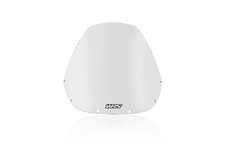 BULLE DE TOURISME TRANSPARENT