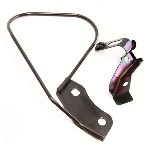 Support frein avant oem - frein,