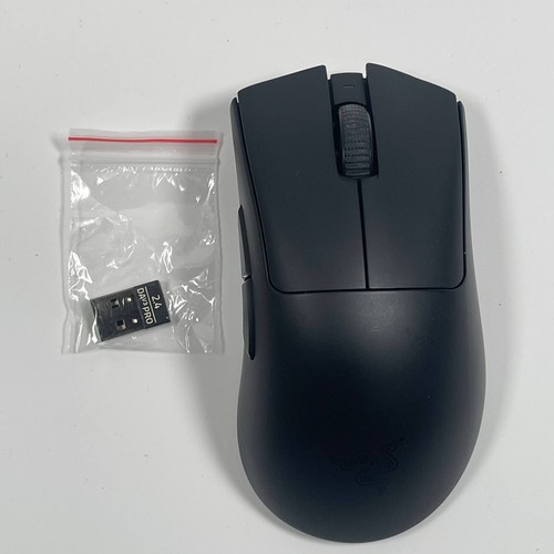 Souris jeu sans - de,
