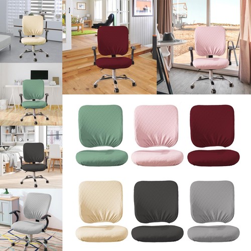 Housses chaise bureau - de,