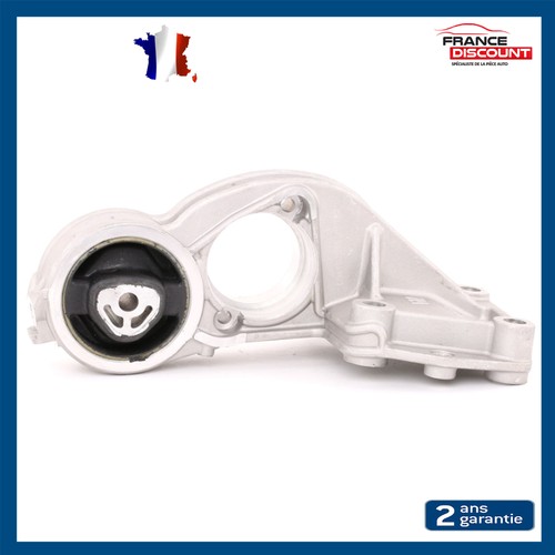 Support moteur inferieur - moteur,