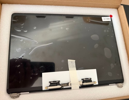 Apple original dalle lcd - apple,