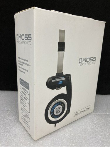 Nib new old stock koss - old,