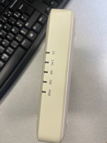Point accès fi - point, wi-fi