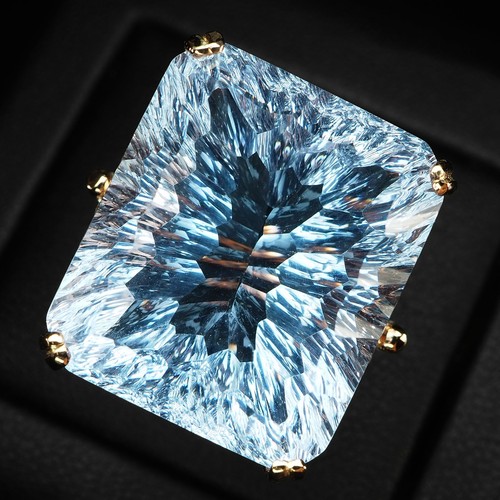 Bagues argent sterling - bagues,
