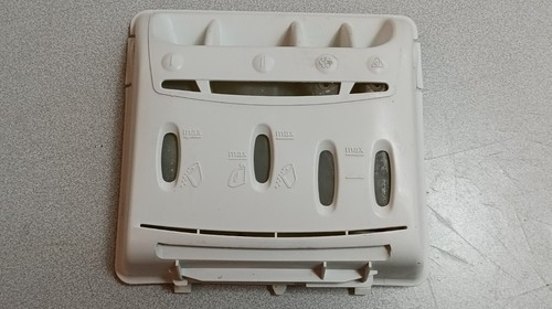 Machine laver linge bac - machine,