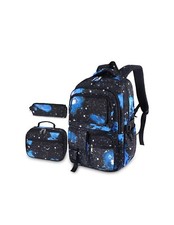 Cartable Garçon Primaire Sac