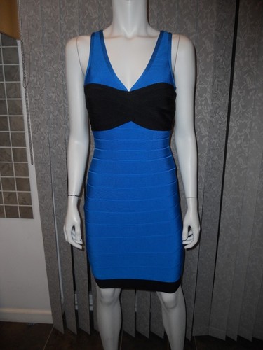 Herve leger hollis color - leger, "hollis"
