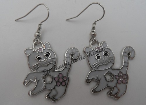 Bijoux boucles d oreilles - bijoux,