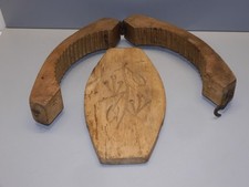 -MOULE A BEURRE ARTICULE en