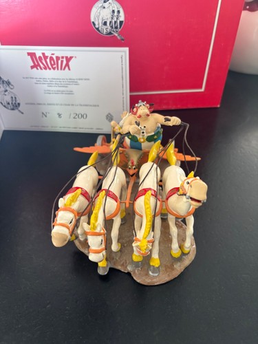 Pixi 2332 asterix obelix - pixi,