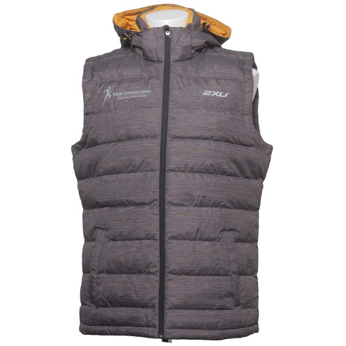 2xu gilet extérieur - 2xu,, d'extérieur