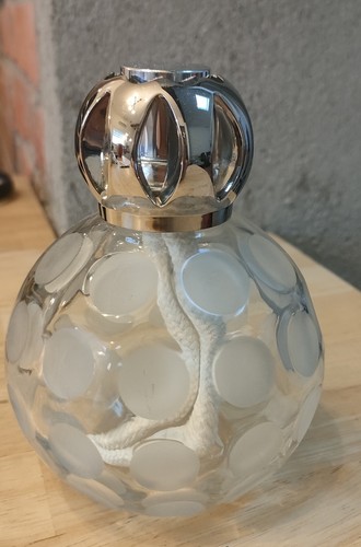 Lampe berger - lampe,