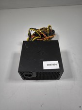 Alimentation Antec VP700P 700W