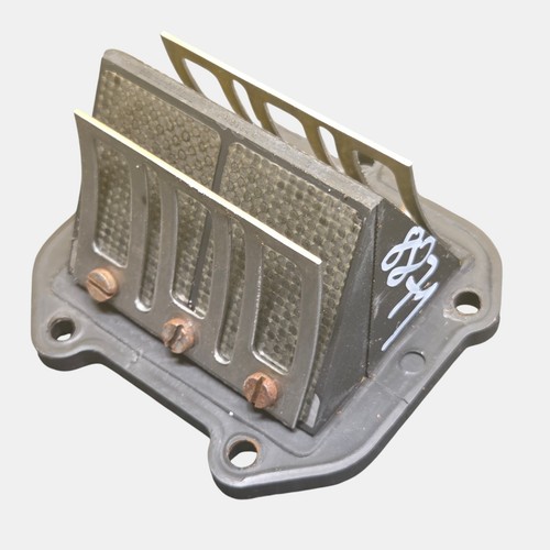 Boite clapet ktm 250 - clapet, 2000
