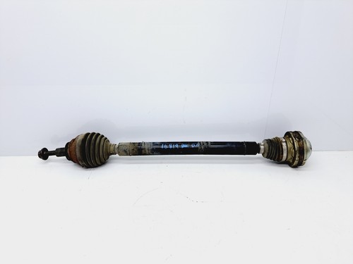 5q0407272 transmission avant - 5q0407272,
