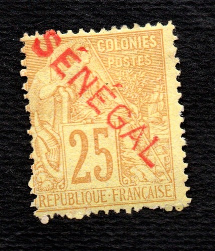 Colonies françaises - colonies,