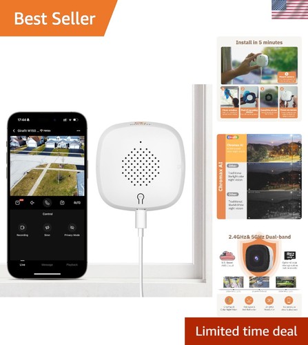 3mp window camera with - 3mp,