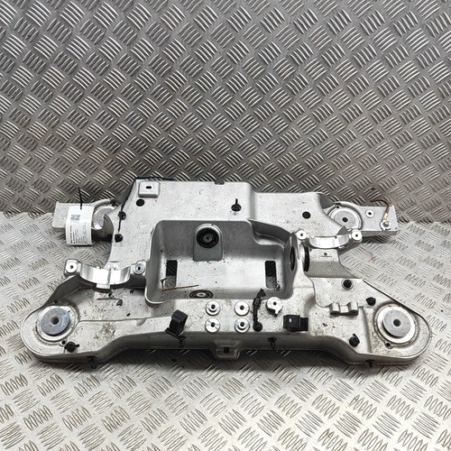 Bmw g60 climatiseur - g60, bracket