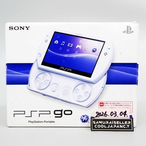 Console portable sony psp - portable,