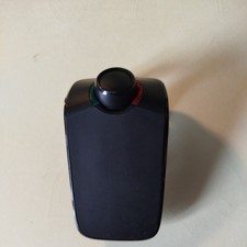 PARROT MINIKIT NEO 2HD Noir