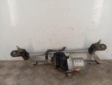 Moteur essuie glace avant FIAT