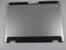 Coque Écran Arrière ACER