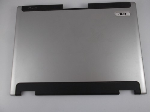 Coque écran arrière acer - coque,