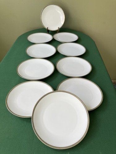 Porcelaine limoges xix ème - porcelaine,