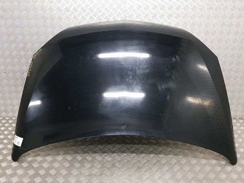 Capot moteur opel corsa type - opel,