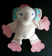 E5. DOUDOU BRIGHT STARTS