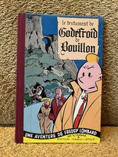 YVES CHALAND LE TESTAMENT DE