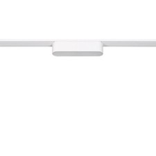 Spot Linéaire LED sur Rail