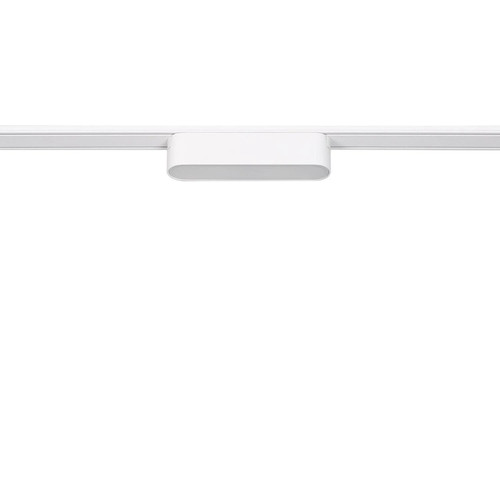 Spot linéaire led sur - led, rail