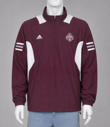 Adidas veste half - adidas, sport