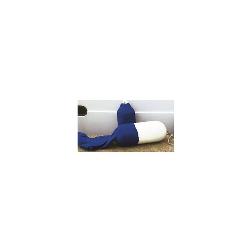 Chaussette pour pare battage - battage, a